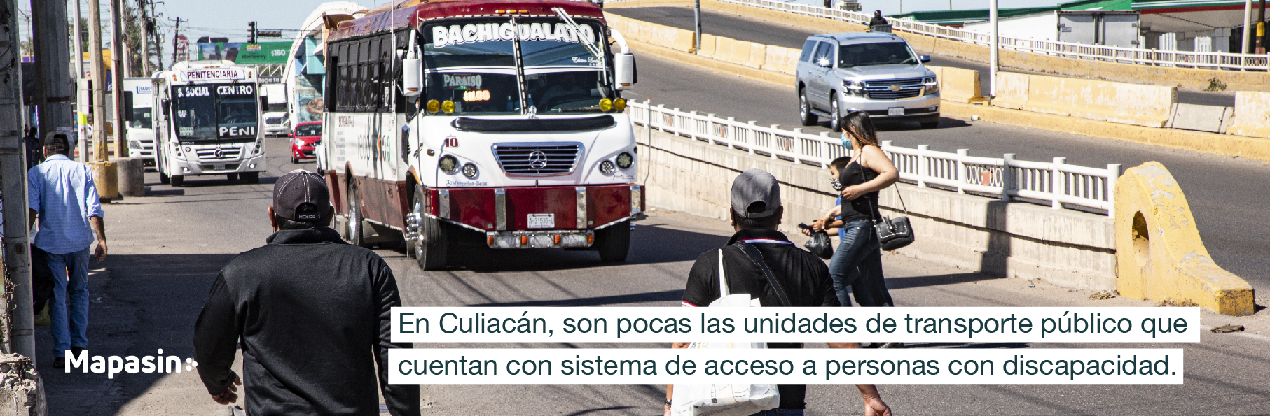 10 d diciembre Día d los Derechos Humanos el derecho a la movilidad