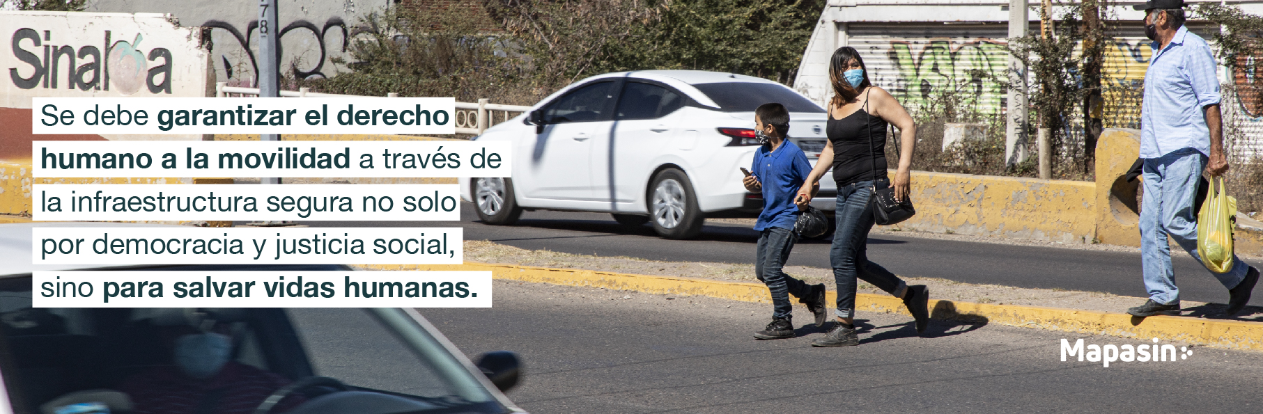 10 d diciembre Día d los Derechos Humanos el derecho la movilidad