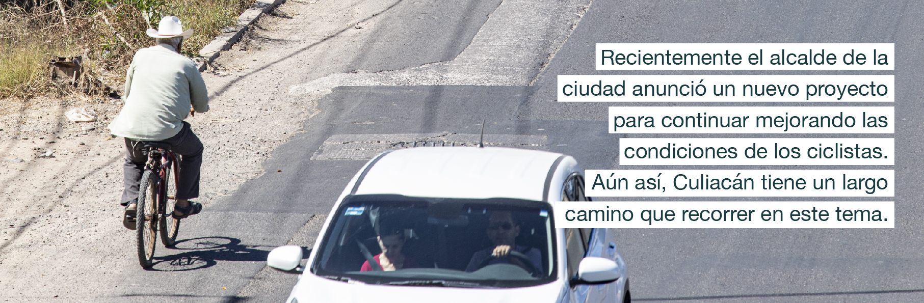 10 de diciembre Día d los Derechos Humanos el derecho a la movilidad