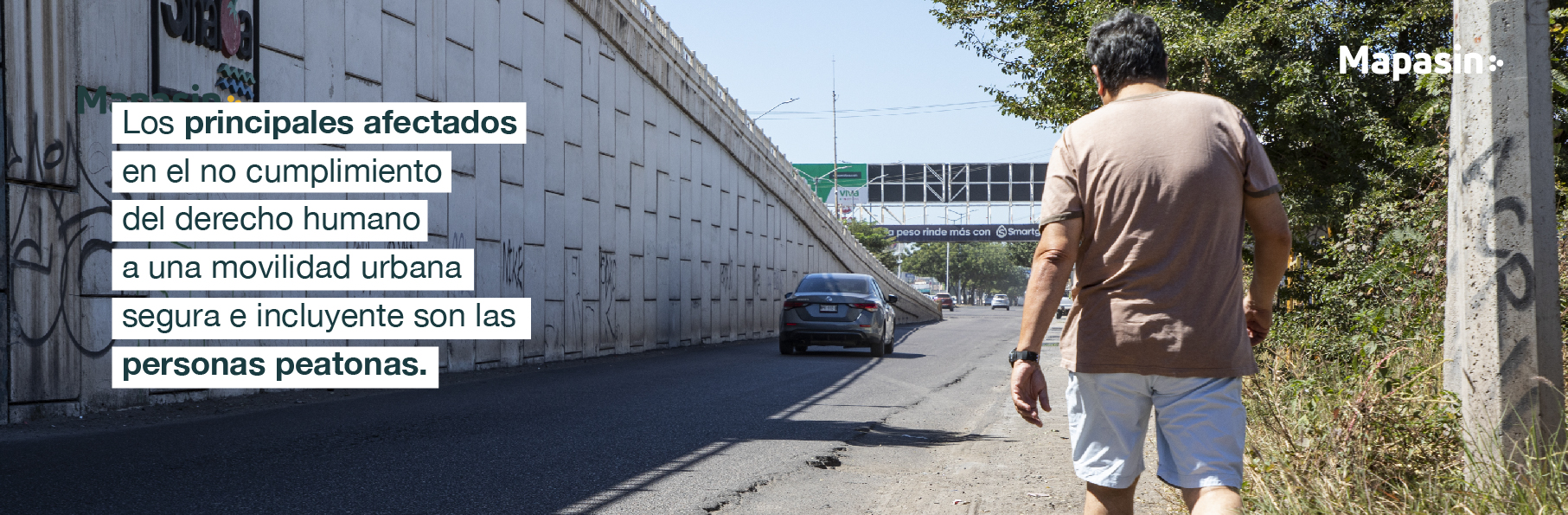 10 de diciembre Día de los Derechos Humanos el derecho a la movilidad