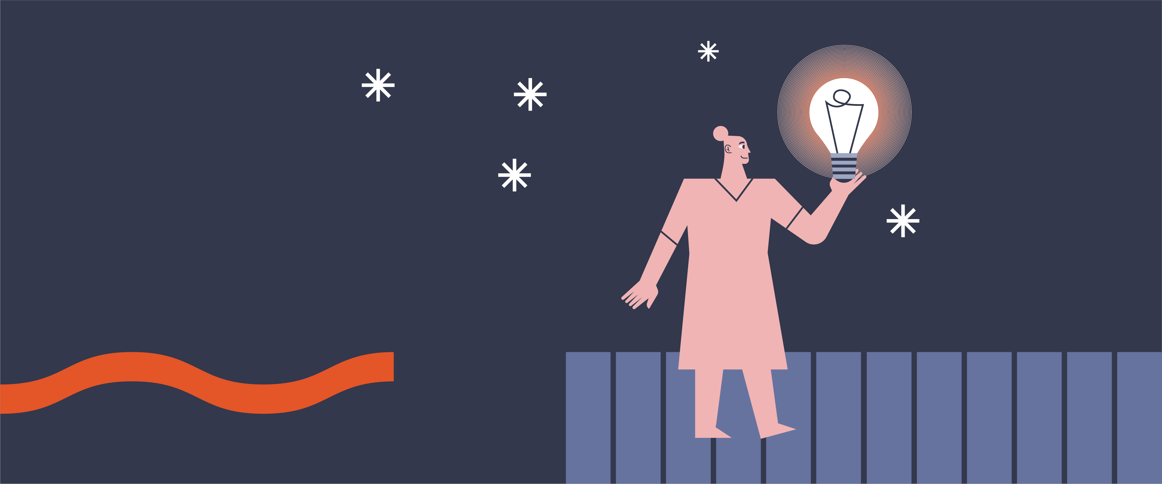 Espacio público seguro: Intervenciones urbanas para prevenir la violencia de género | Mapasin