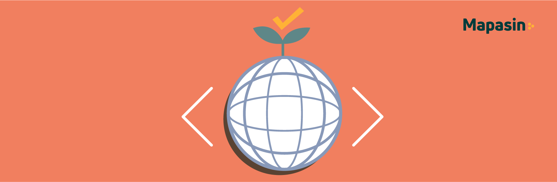 Cuatro apps ambientales ayudarán saber más sobre medio ambiente