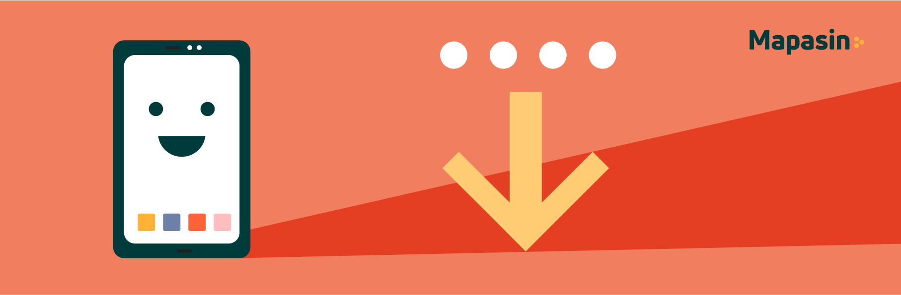 Cuatro apps ambientales saber medio ambiente