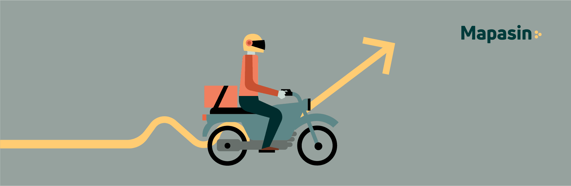 4omilmotos_Blog 2.png