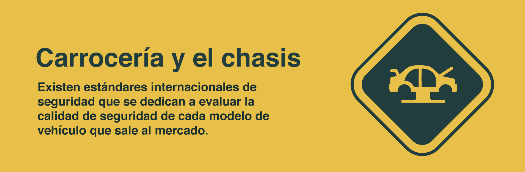 5 aditamentos seguridad pasiva de vehículos