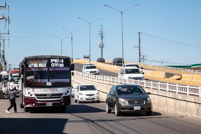 5 formas en las que la infraestructura puede crear buenas conductas ciudadanas