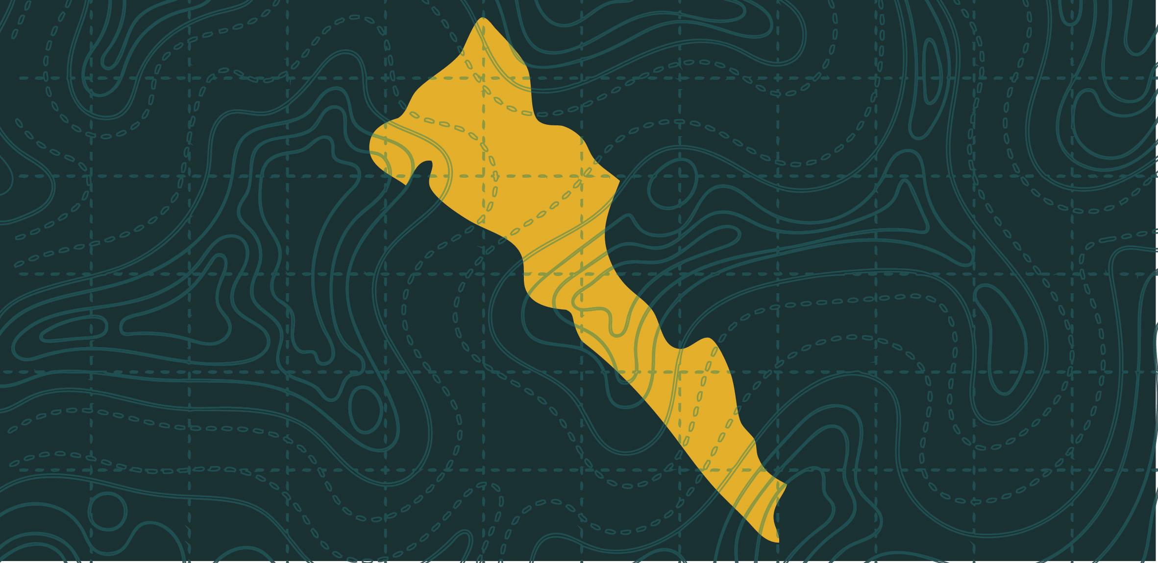 ESTRATEGIA TERRITORIAL SINALOA 2030