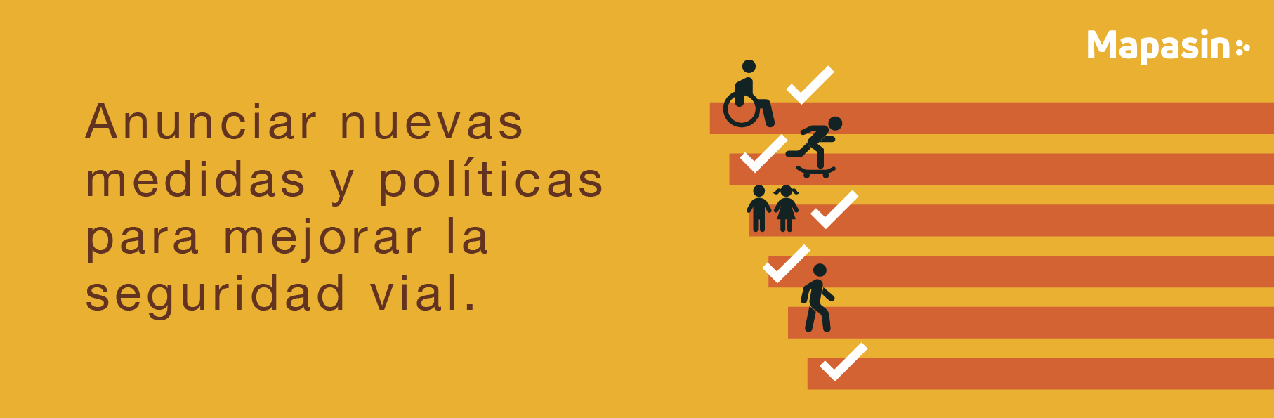 Séptima Semana Mundial de la ONU para la Seguridad Vial