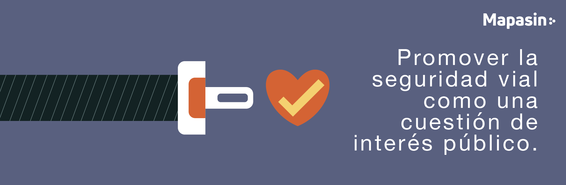 Séptima Semana Mundial de la ONU para la Seguridad Vial