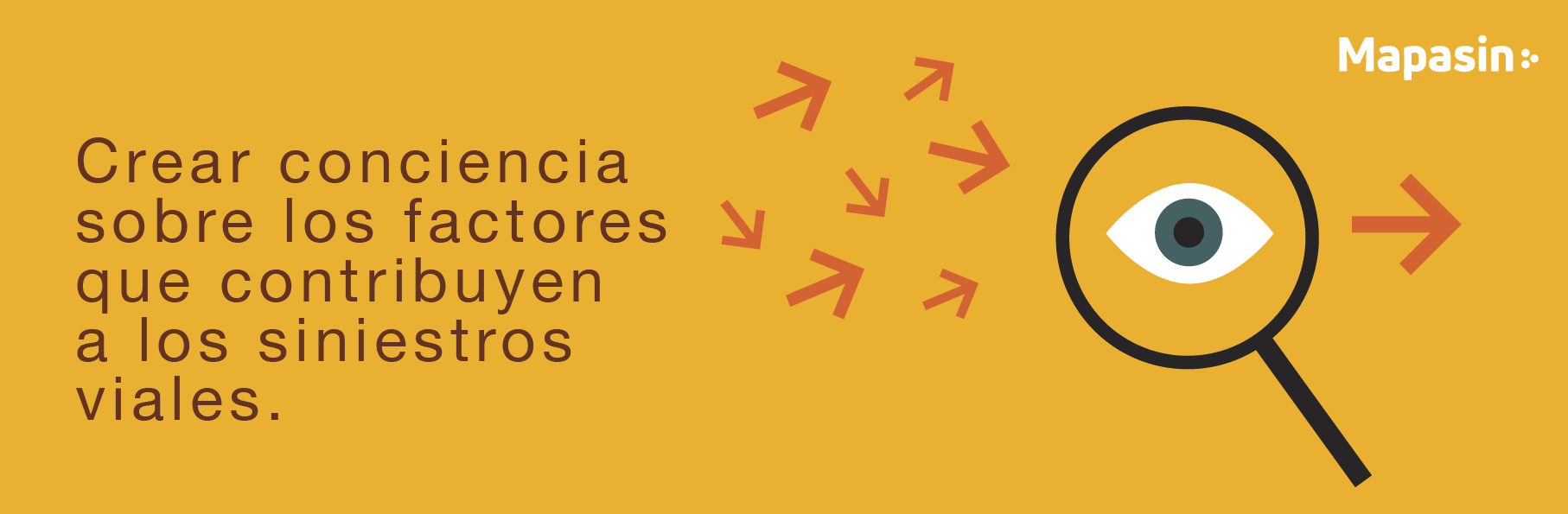Séptima Semana Mundial de la ONU para la Seguridad Vial