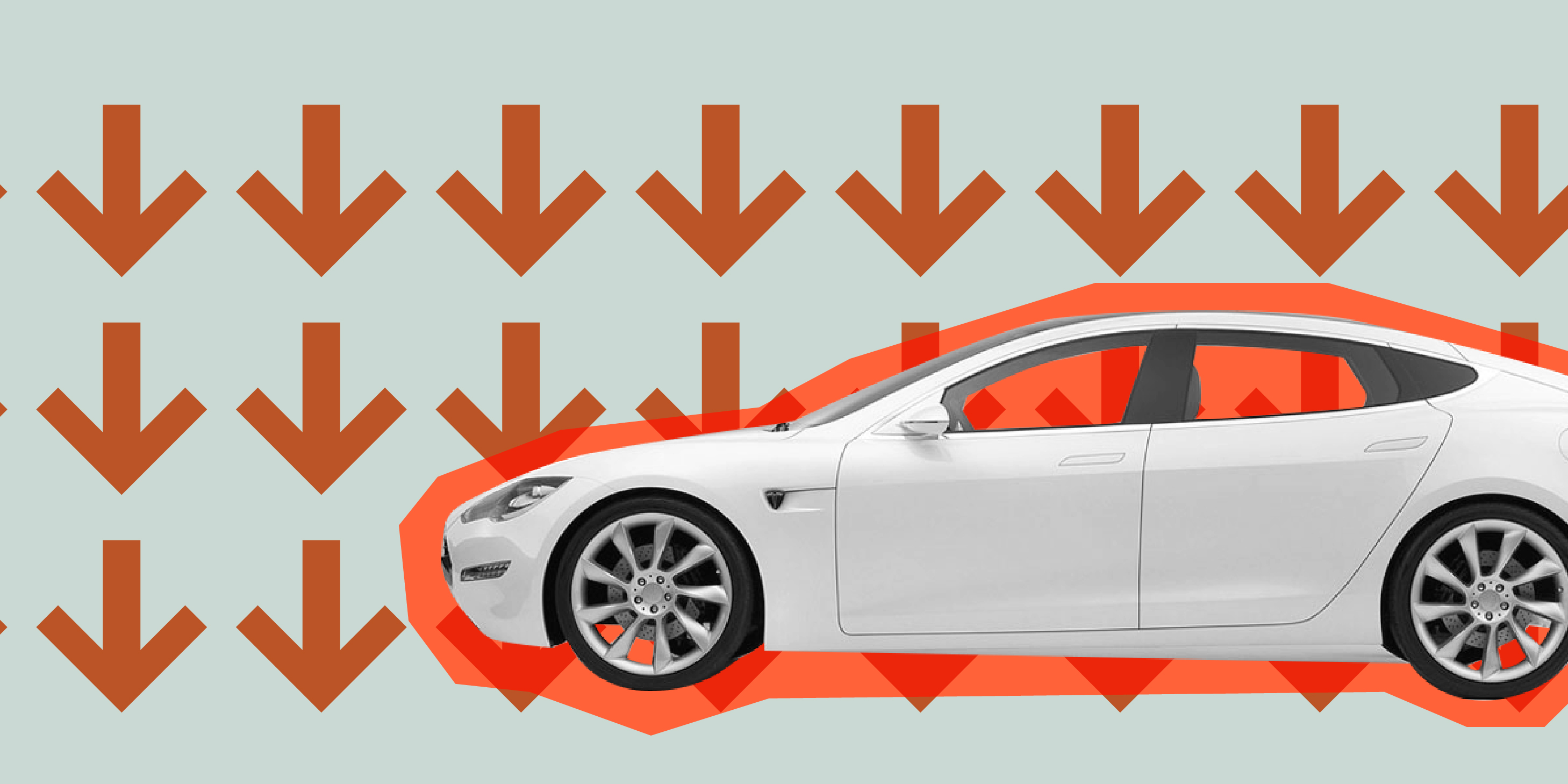 Análisis de siniestralidad vial Culiacán - agosto 2025 | Mapasin