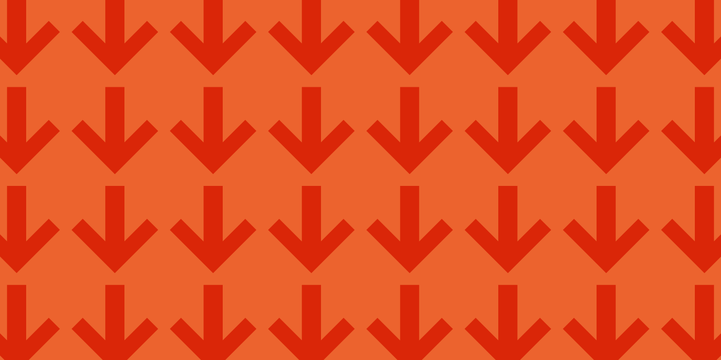 Análisis semestral de siniestralidad vial Culiacán de enero - junio 2025 | Mapasin