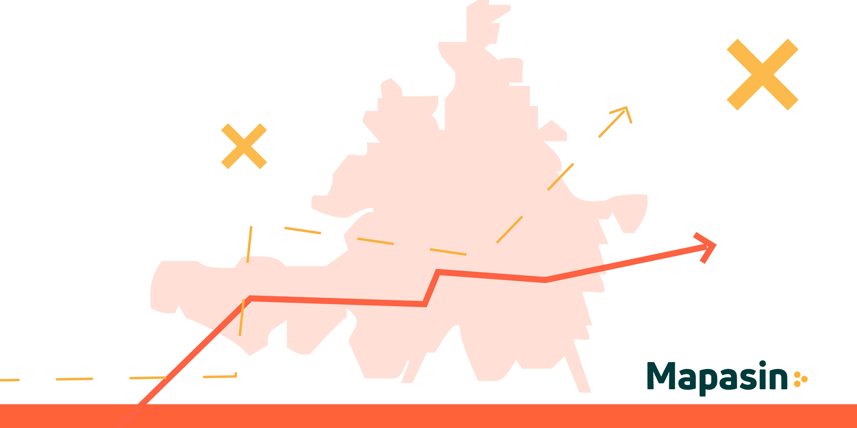 Análisis de siniestralidad vial en Culiacán – Julio 2024 | Mapasin