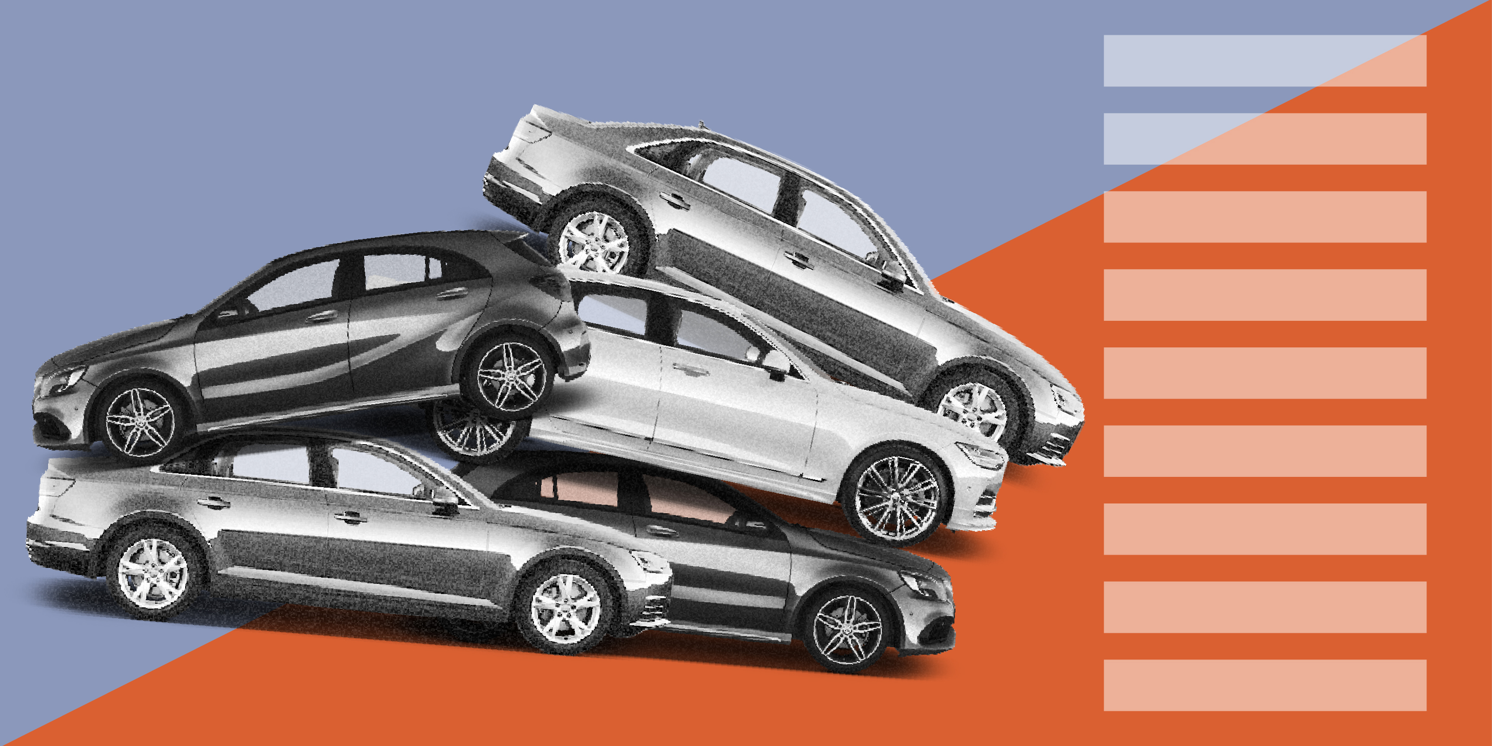 Análisis de siniestralidad vial Culiacán - julio 2025 | Mapasin