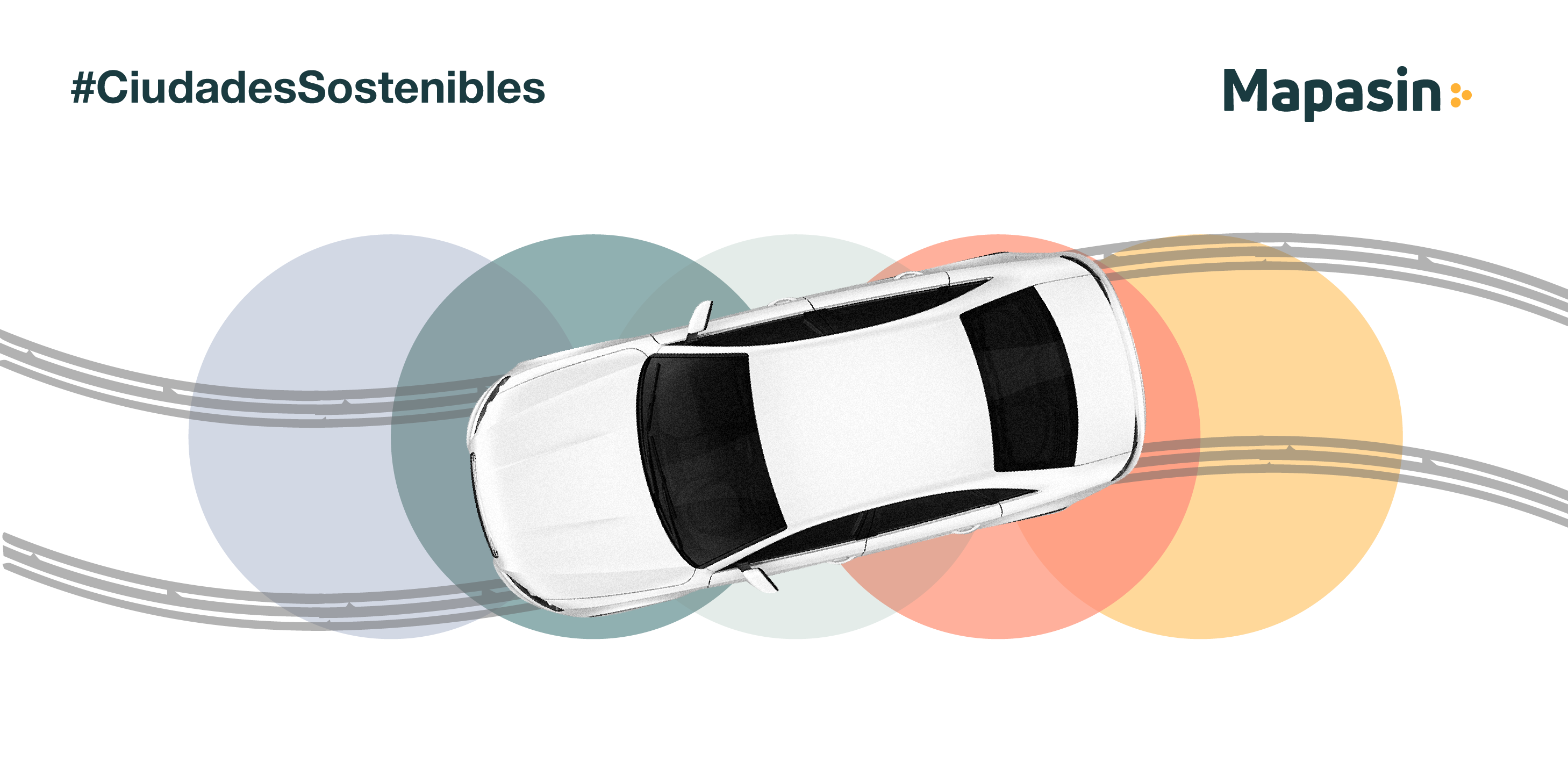 Análisis de siniestralidad vial Culiacán - octubre 2024