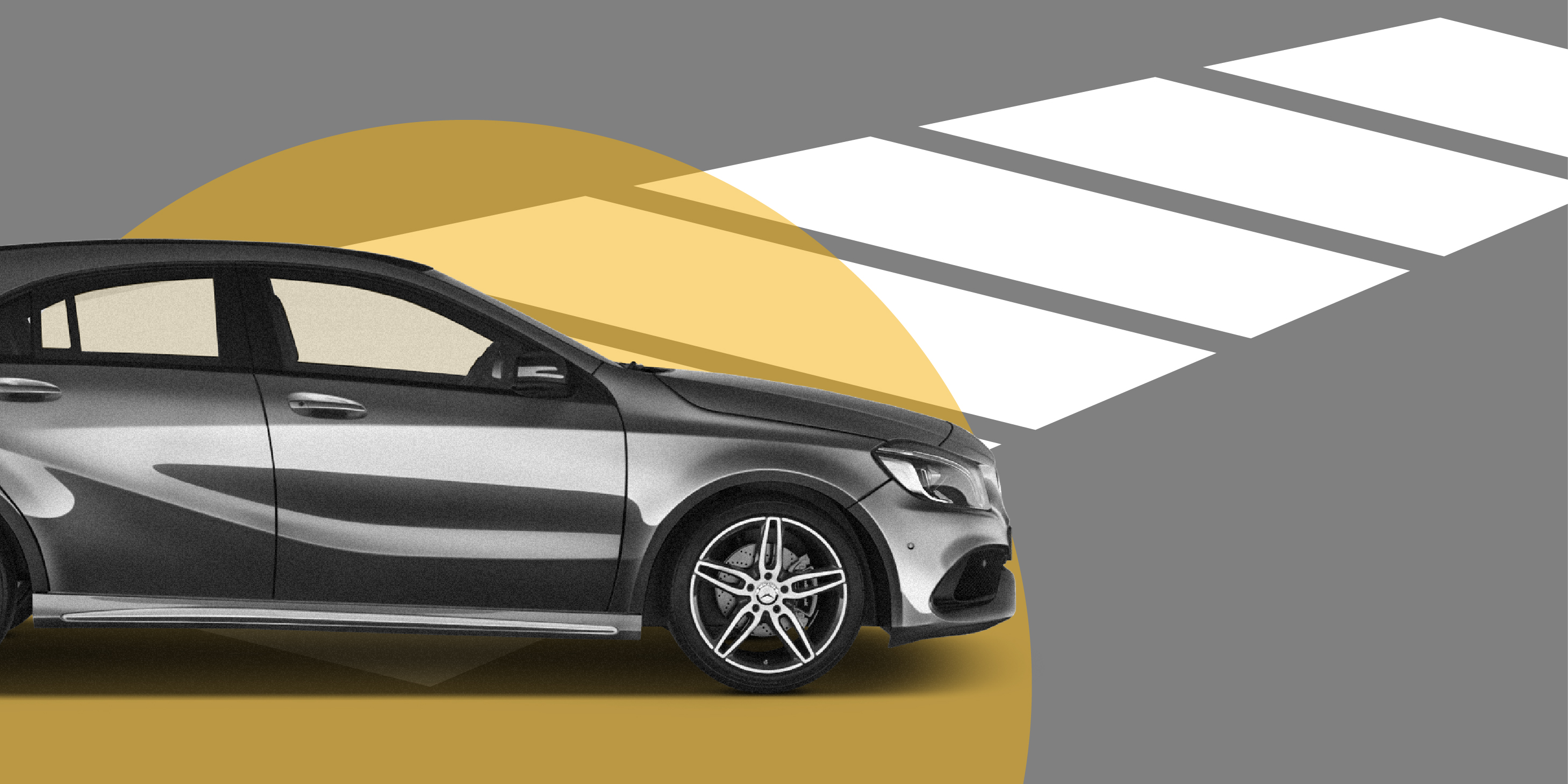 Análisis de siniestralidad vial Culiacán - octubre 2025 | Mapasin