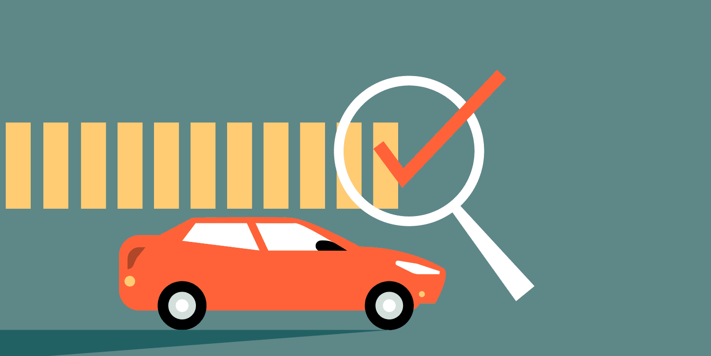 Análisis de siniestralidad vial de Culiacán - marzo 2026