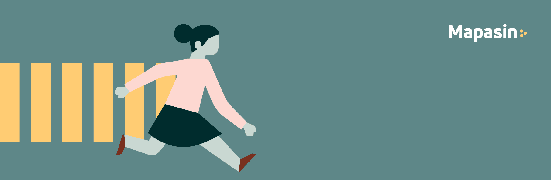 ADSmarzo_Blog 4 (2).png