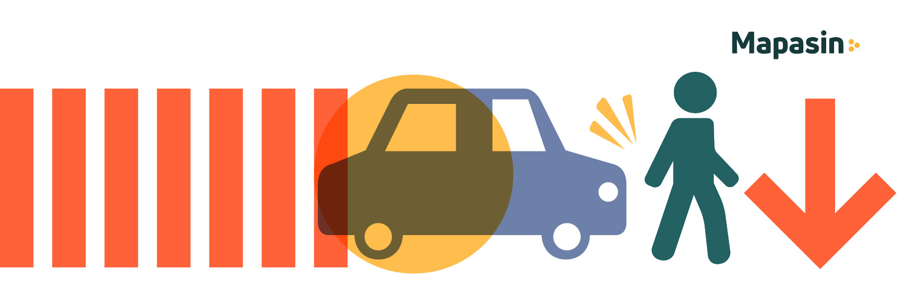 Anuario estadístico de siniestralidad vial Culiacán 2023