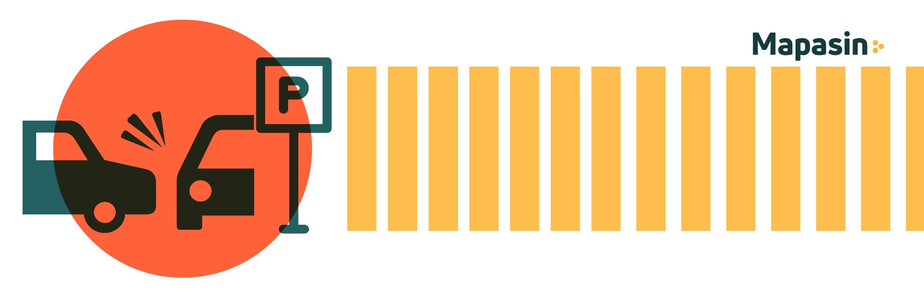 Anuario estadístico d siniestralidad vial Culiacán 2023