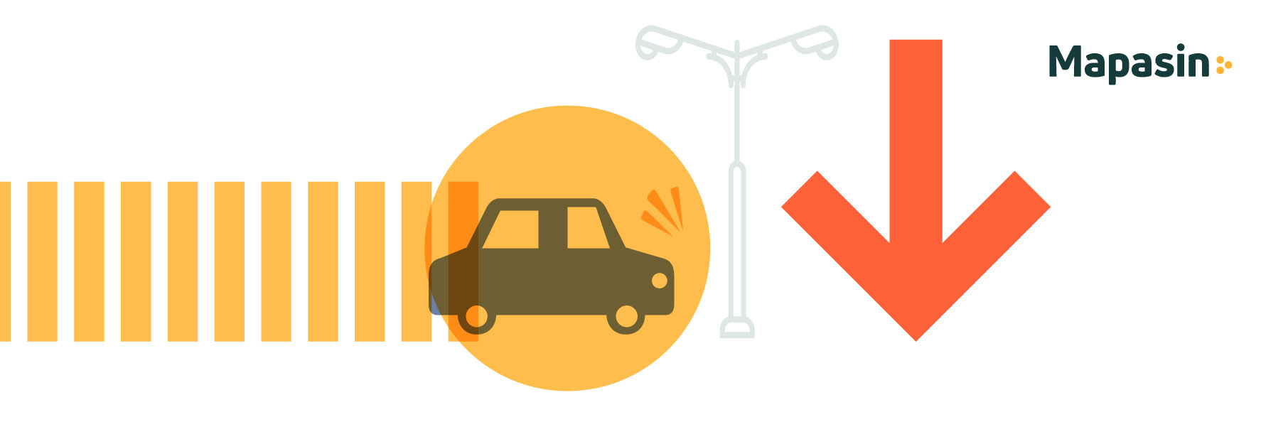 Anuario estadístico siniestralidad vial Culiacán 2023