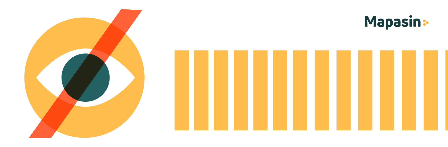 Anuario estadístico siniestralidad vial Culiacán 2023