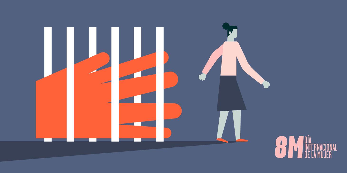 Sinaloa endurece penas contra el acoso en el transporte: desde cárcel hasta pérdida de licencia | Mapasin