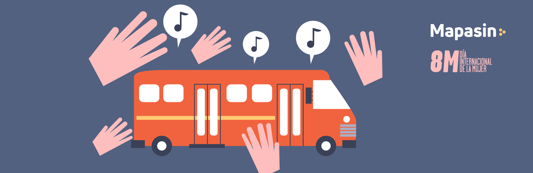 AcosoenelTransporte_Blog 2.png