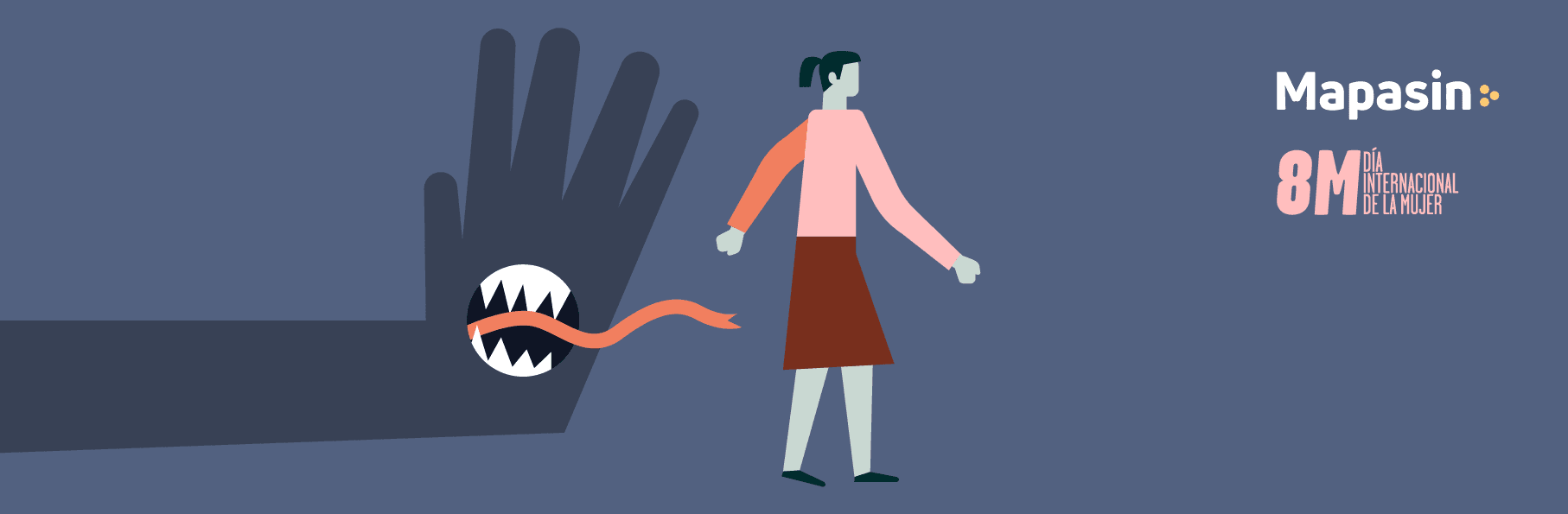 AcosoenelTransporte_Blog 3.png