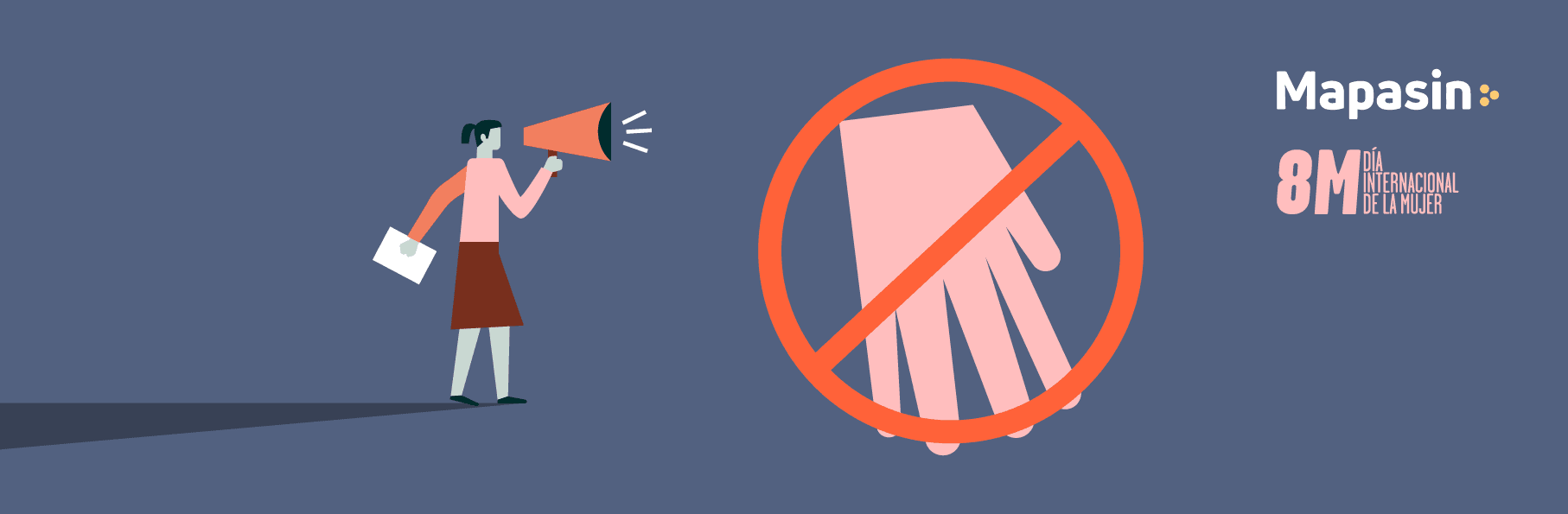 AcosoenelTransporte_Blog 4.png