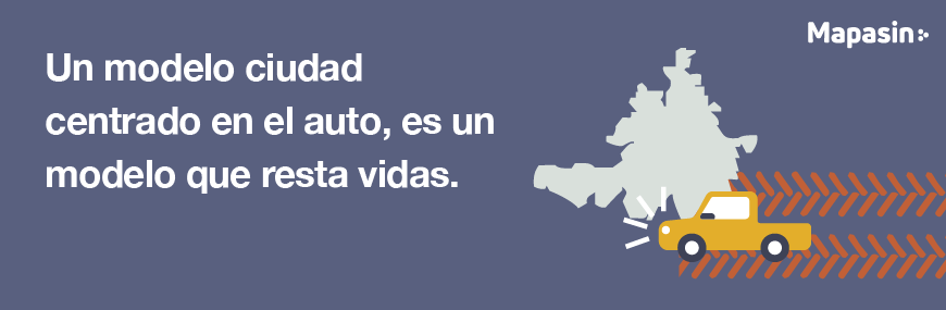 Análisis de siniestralidad vial Culiacán febrero 2023 