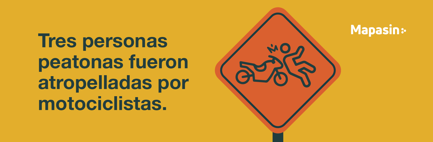 Análisis Siniestralidad Vial noviembre 