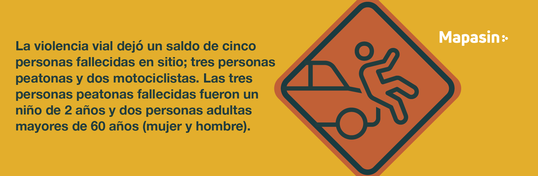 Análisis de Siniestralidad Vial - enero 2023