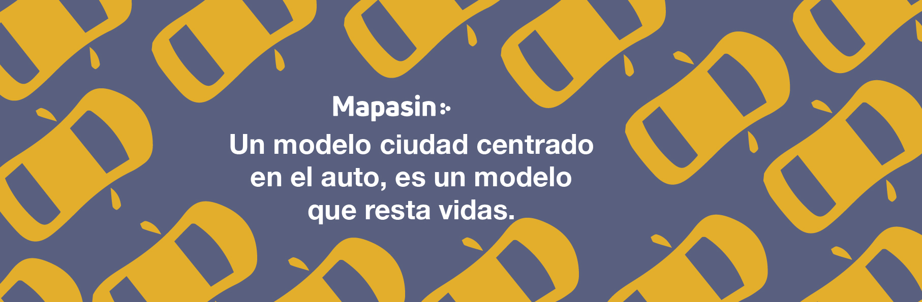 Análisis de Siniestralidad Vial - enero 2023