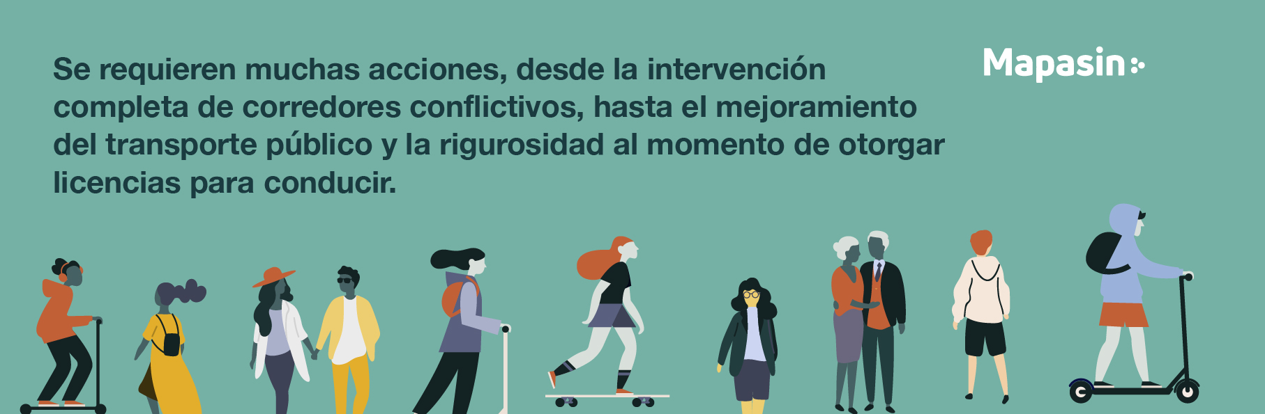 Análisis de Siniestralidad Vial - enero 2023