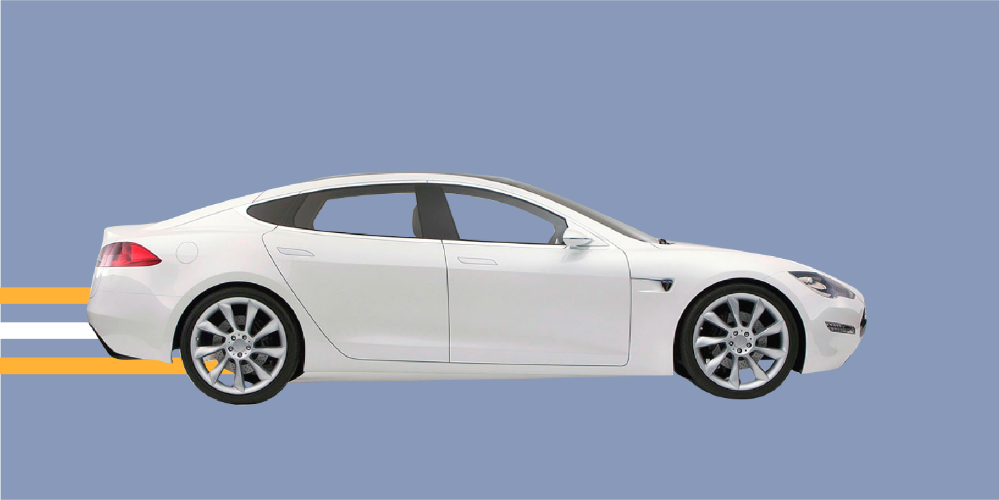 Análisis de Siniestralidad Vial Culiacán - junio 2023 | Mapasin