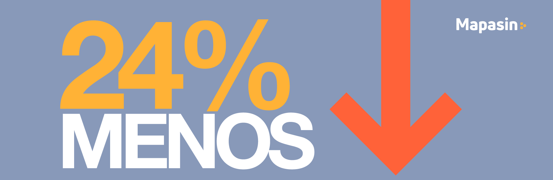 Análisis de Siniestralidad Vial Culiacán - junio 2023