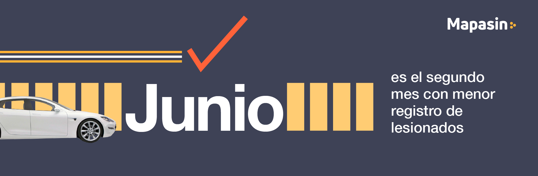 Análisis de Siniestralidad Vial Culiacán - junio 2023