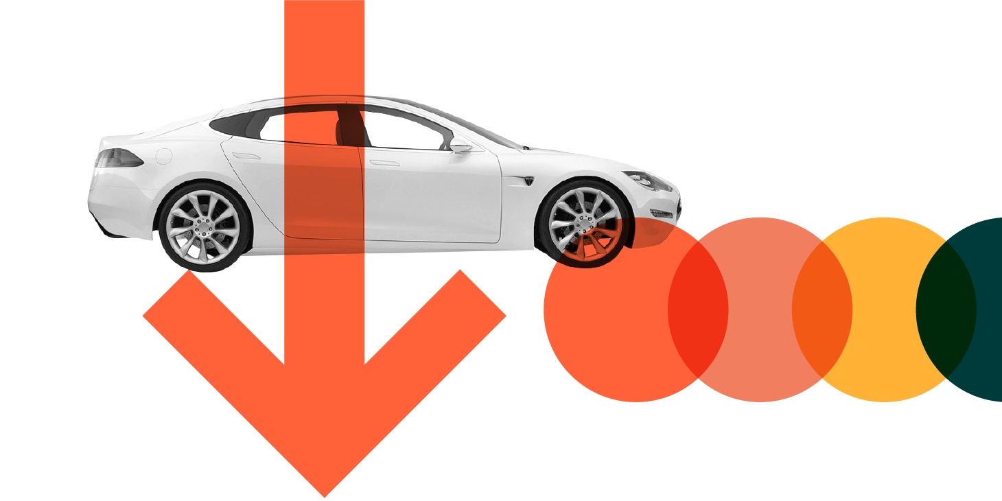Análisis de siniestralidad vial de Culiacán - agosto 2023 | Mapasin