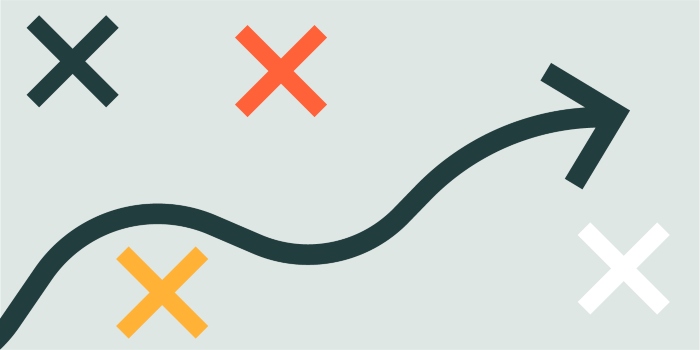 Análisis de siniestralidad vial de Culiacán - abril 2023 | Mapasin