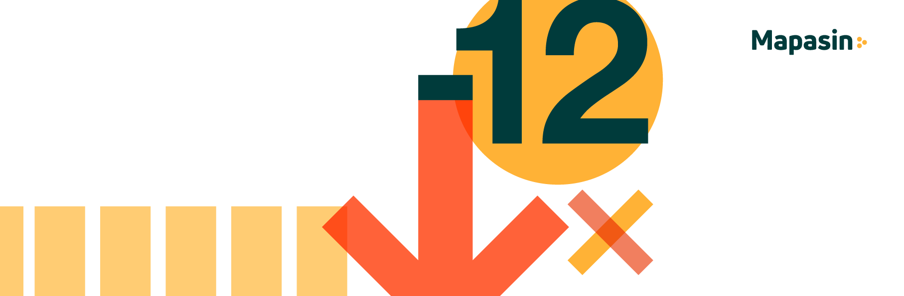 Análisis de siniestralidad vial Culiacán agosto 2023