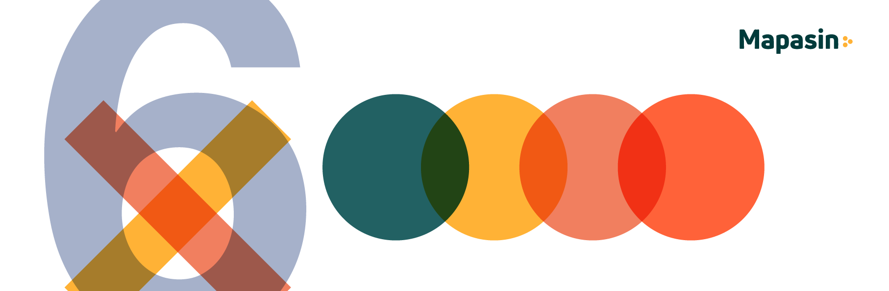 siniestralidad vial Culiacán agosto 2023