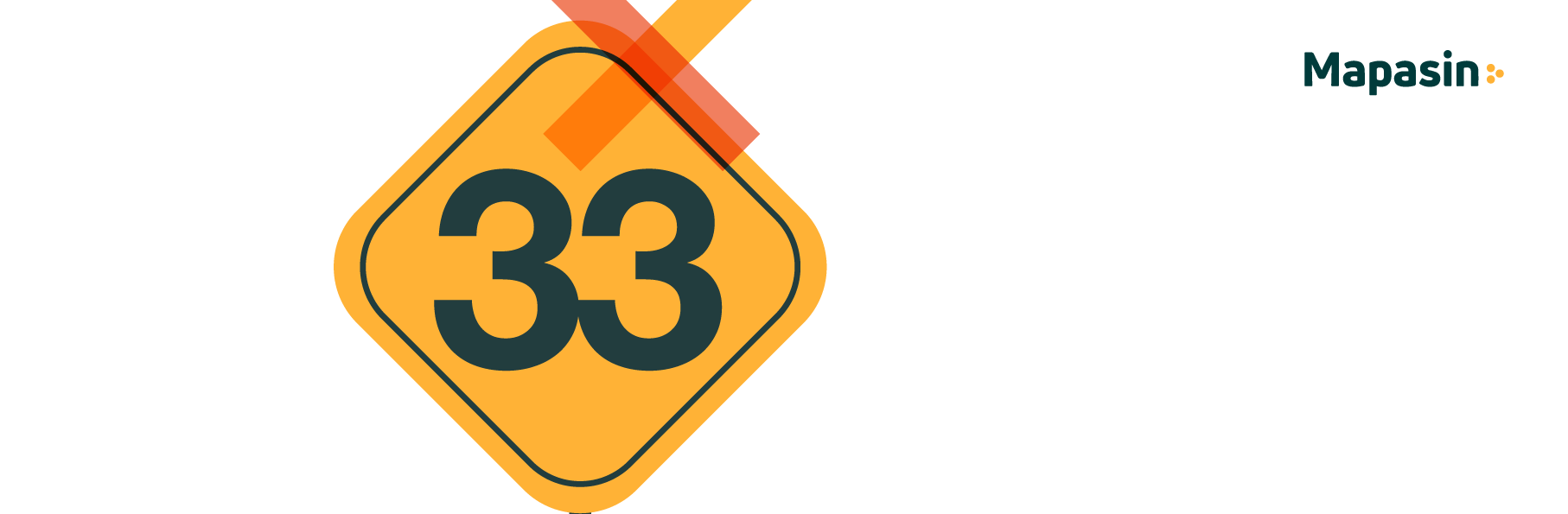 siniestralidad vial Culiacán agost 2023