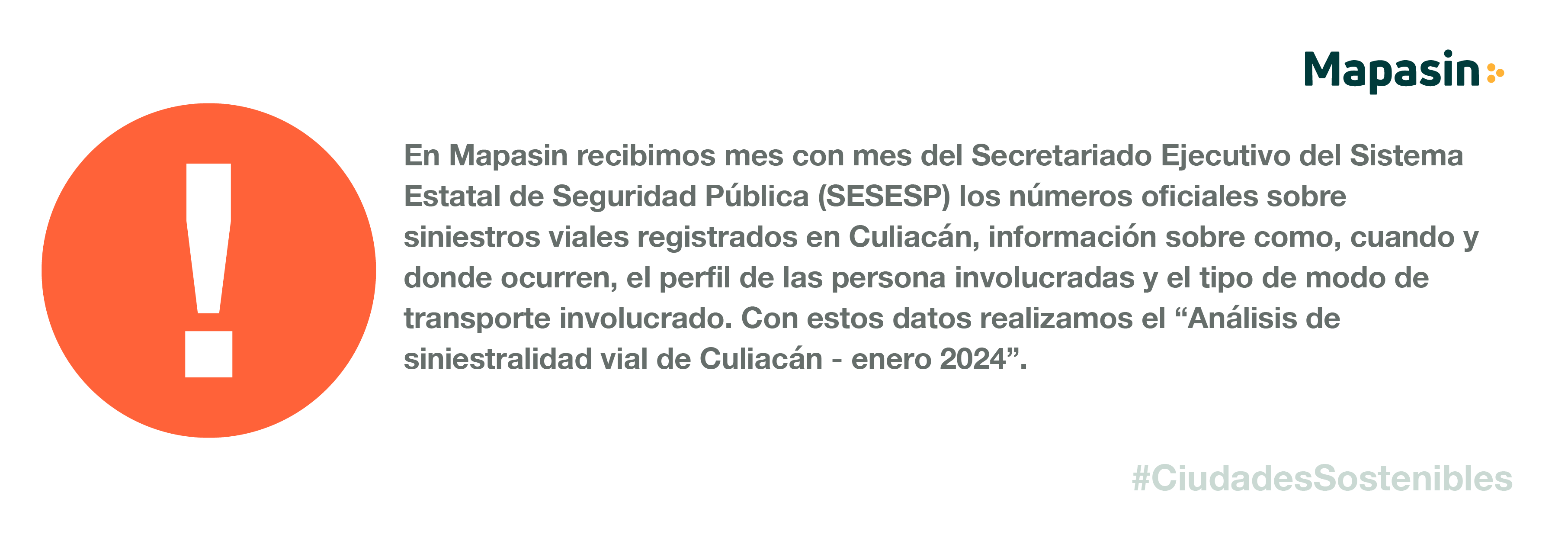 AnálisisSiniestralidadENE