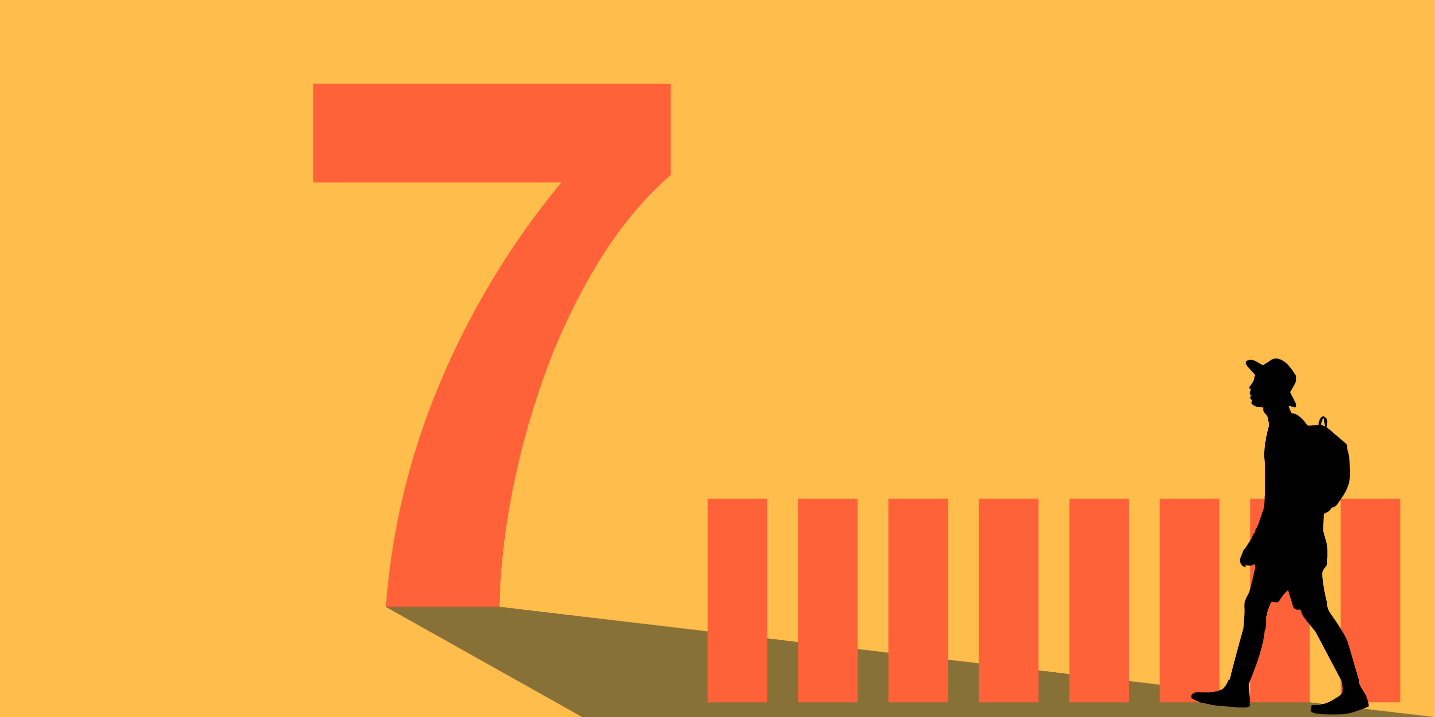 Análisis de Siniestralidad Vial Noviembre - Culiacán 2023 | Mapasin