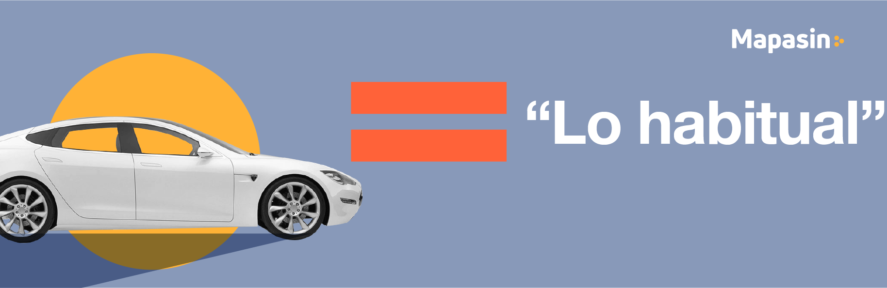 Análisis de siniestralidad vial octubre - Culiacán 2023