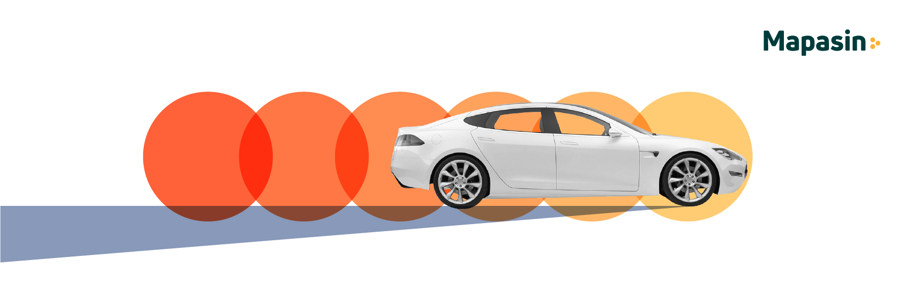 Análisis de siniestralidad vial octubre Culiacán 2023