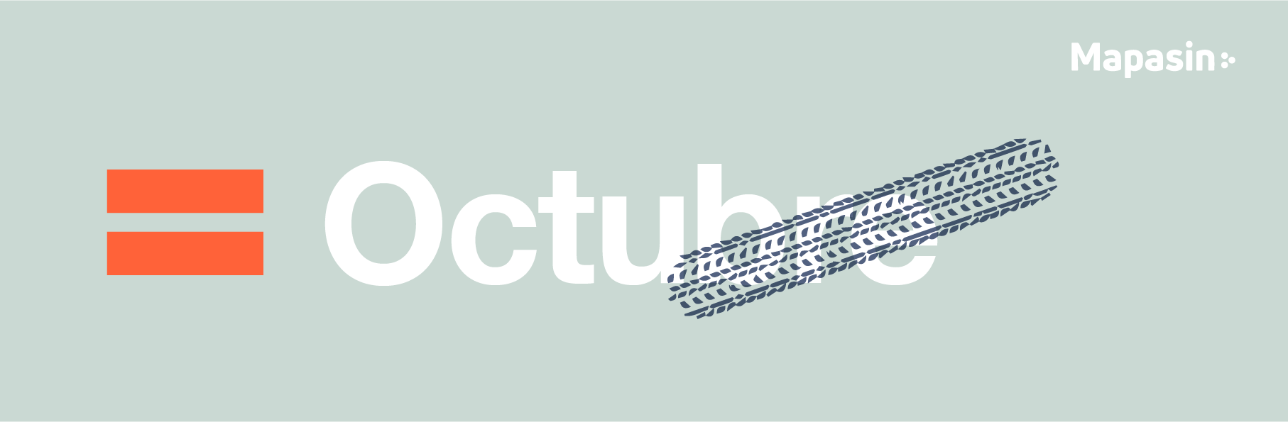 Análisis siniestralidad vial octubre Culiacán 2023