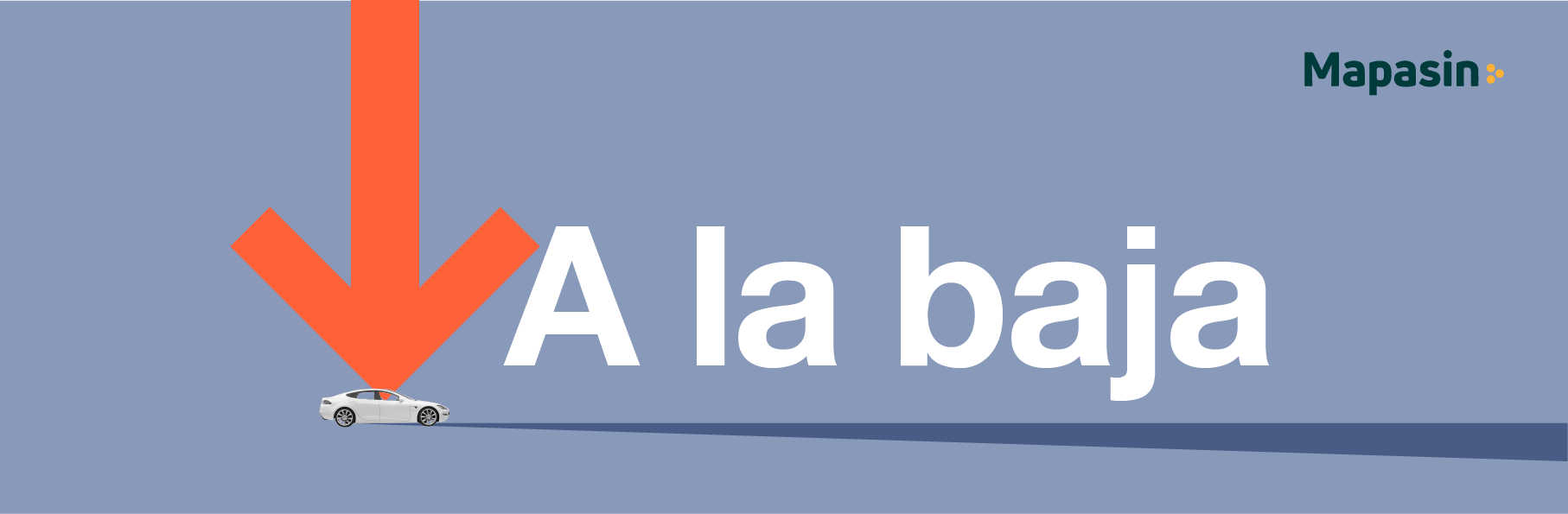 Análisis siniestralidad vial oct Culiacán 2023