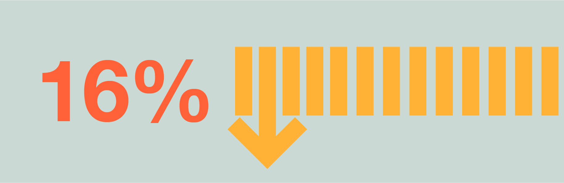 Análisis de siniestralidad vial de Culiacán septiembre 2023 